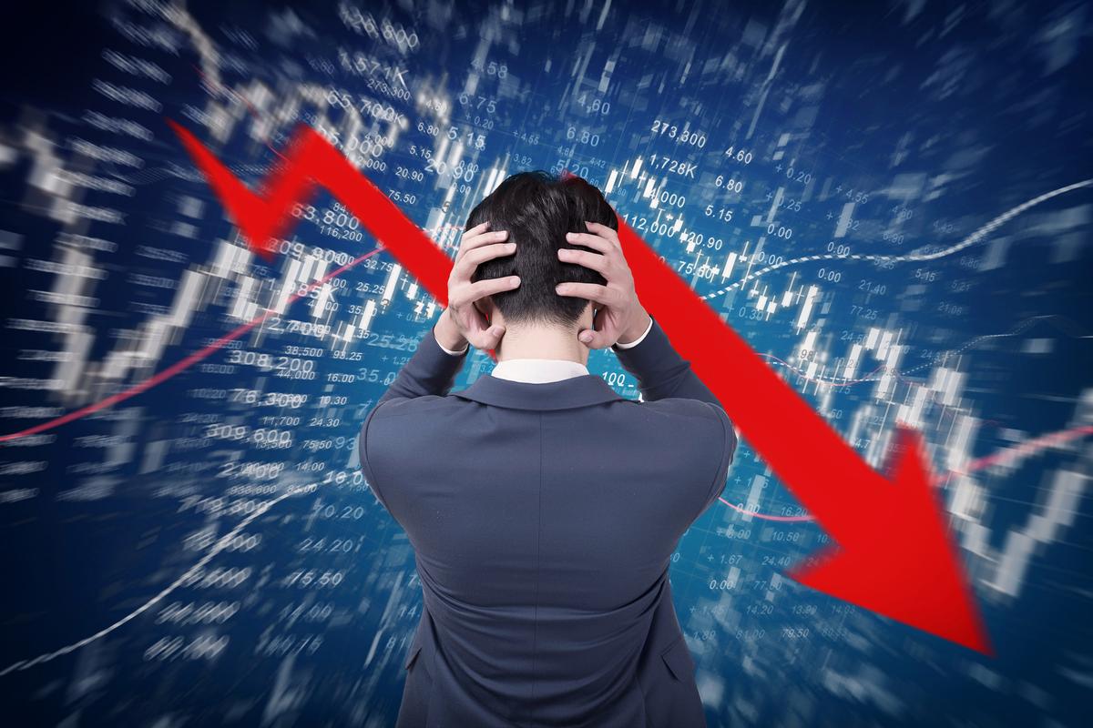 奇米免费视频7777 激战后花园2奶玉最佳搭配电影